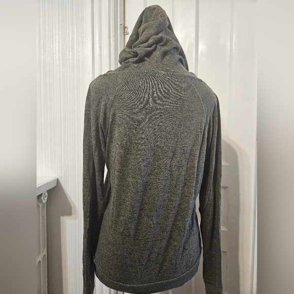 Hoodie - Picture 2 of 2